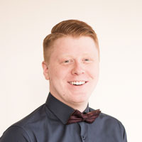 Multy.io